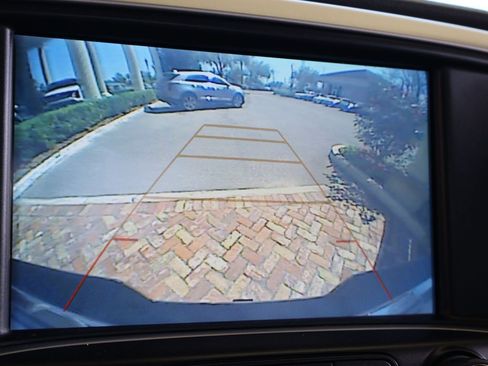 Used 2018 GMC Sierra 1500 SLT w/ SLT Premium Package image 27