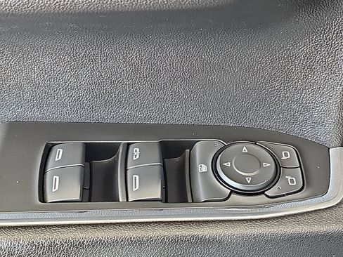 Used 2023 GMC Sierra 1500 Elevation AWD/4WD image 32