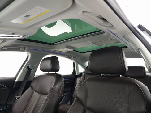 Used 2020 Audi A8 L 4.0T image 15