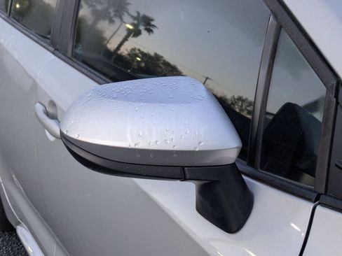 Certified 2022 Toyota Corolla LE image 12