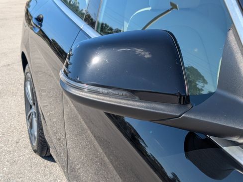 Used 2023 BMW 228i xDrive Gran Coupe w/ Convenience Package image 14