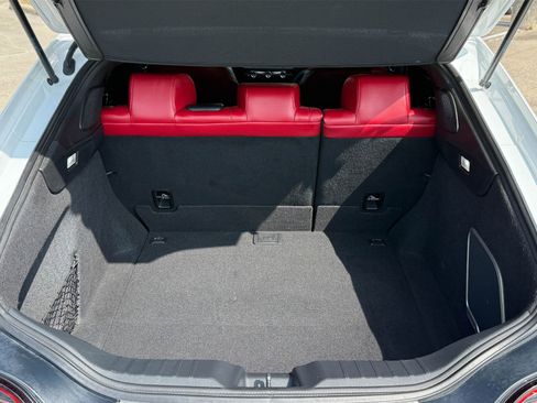 Certified 2023 Acura Integra A-Spec image 19