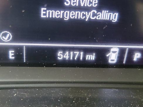 Used 2025 Chevrolet Malibu LT FWD image 29