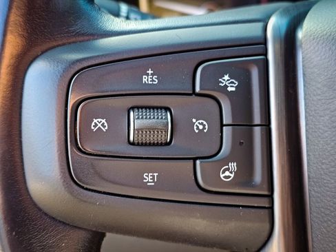 Used 2021 GMC Sierra 1500 Denali w/ Denali Ultimate Package image 24