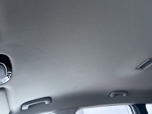 Used 2023 Hyundai Santa Fe SEL image 22