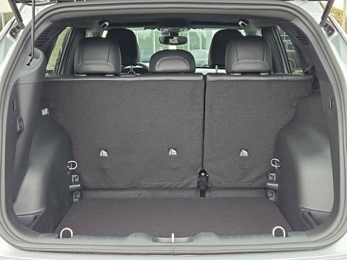 New 2026 Jeep Compass Limited AWD/4WD image 19