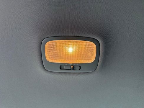 Used 2016 Kia Sportage LX FWD image 31