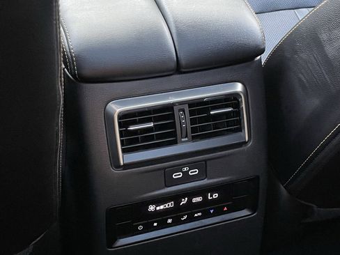 Used 2024 MAZDA CX-90 3.3 Turbo S image 23