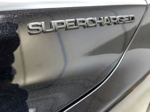 New 2025 Ford F150 XL image 21