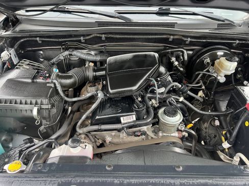 Used 2011 Toyota Tacoma 2WD Access Cab w/ SR5 Pkg #2 image 21