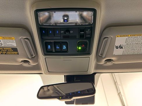 Used 2020 Toyota 4Runner SR5 Premium image 21