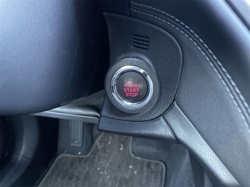 Used 2024 Subaru Outback Premium image 25