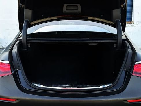 Used 2021 Mercedes-Benz S 580 S 580 image 37