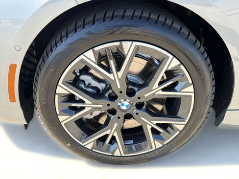 New 2026 BMW 228i image 12