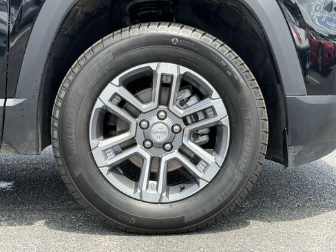 Used 2026 GMC Terrain Elevation FWD image 13