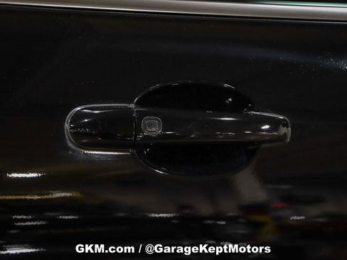 Used 2009 Jaguar XF Supercharged image 60