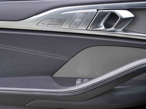 Certified 2022 BMW 840i Gran Coupe w/ Comfort Seating Package image 15