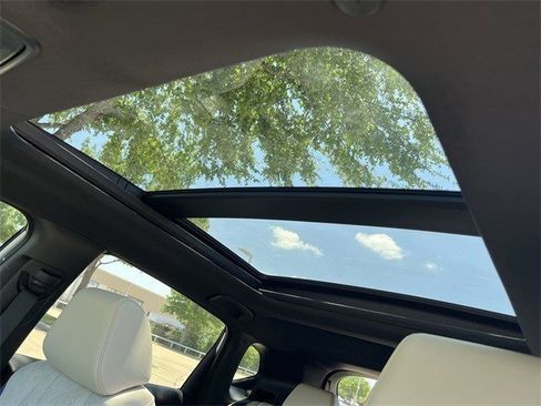 New 2025 Acura ADX A-Spec image 26