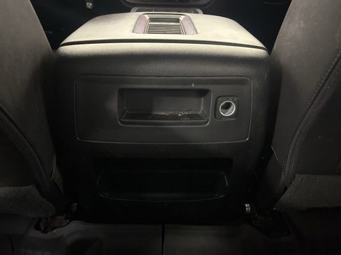 Used 2016 GMC Sierra 2500 SLT image 29