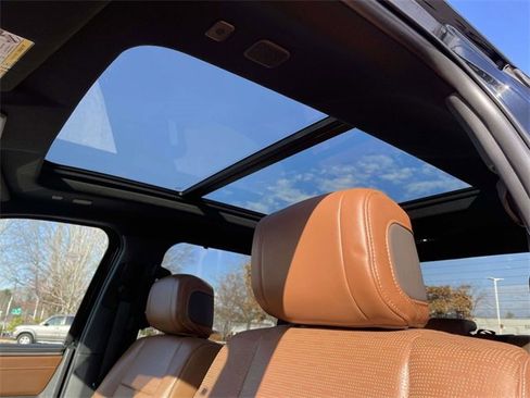 Used 2023 Toyota Tundra 1794 Edition image 21