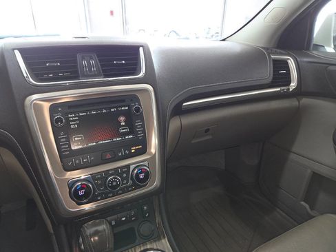 Used 2014 GMC Acadia Denali AWD/4WD image 34