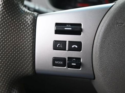 Used 2019 Nissan Frontier SV image 17