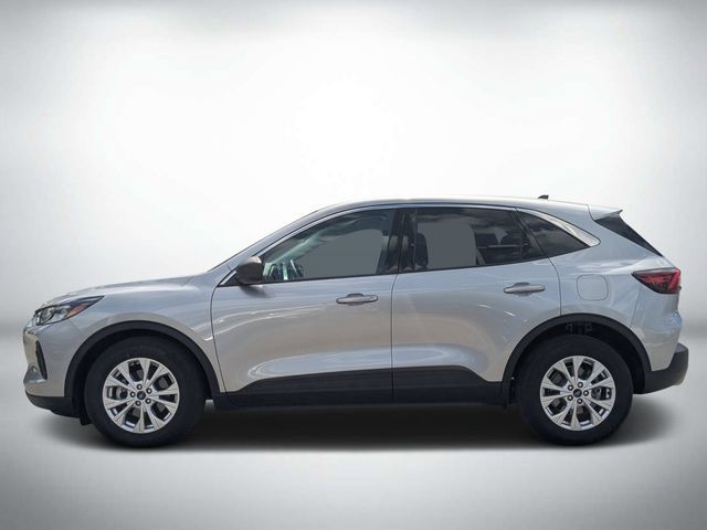 Used 2023 Ford Escape Active FWD image 6