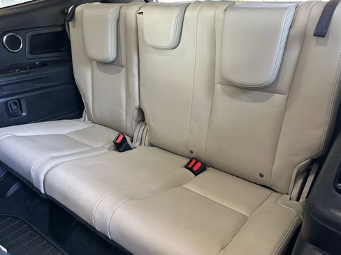 Used 2022 Subaru Ascent Limited w/ Technology Package image 15