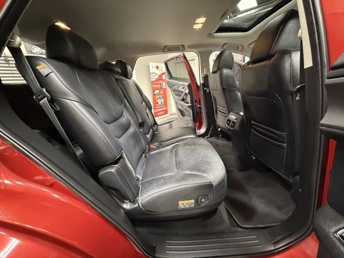 Used 2022 MAZDA CX-9 Touring Plus image 48