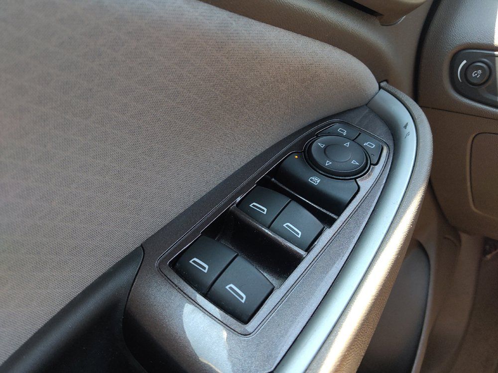 Used 2019 Chevrolet Malibu LS FWD image 27