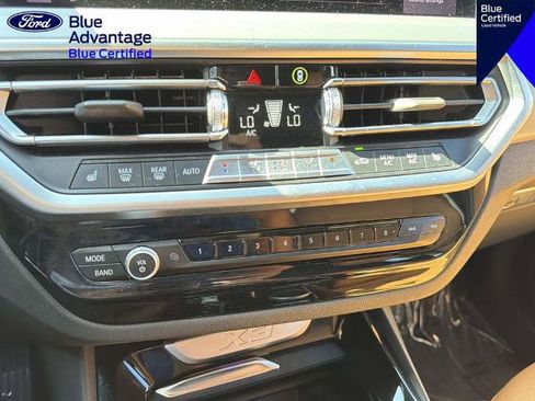 Used 2023 BMW X3 sDrive30i w/ Premium Package w/ZPA RWD image 28