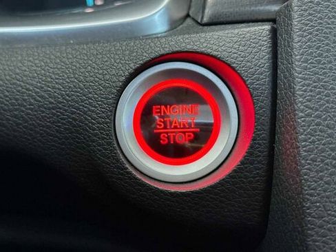 Used 2019 Honda Civic EX-L image 21