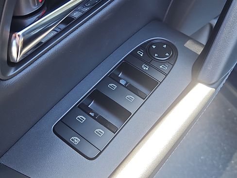 New 2026 MAZDA CX-5 Preferred AWD/4WD image 14