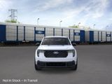 New 2025 Ford Maverick XLT image 6