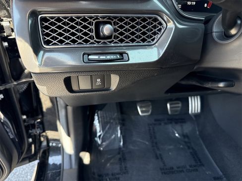 Used 2024 Acura Integra Type S image 34