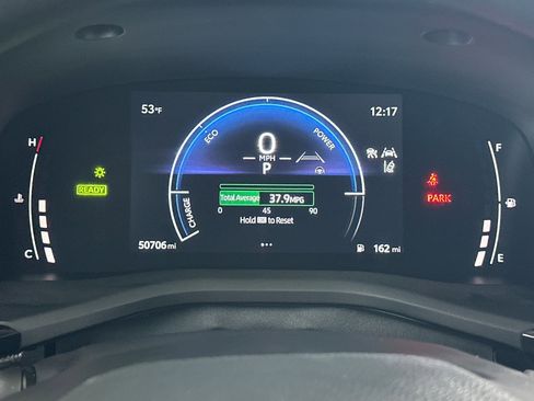 Used 2025 Toyota Camry LE image 23