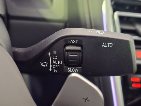 New 2026 BMW 840i xDrive image 25