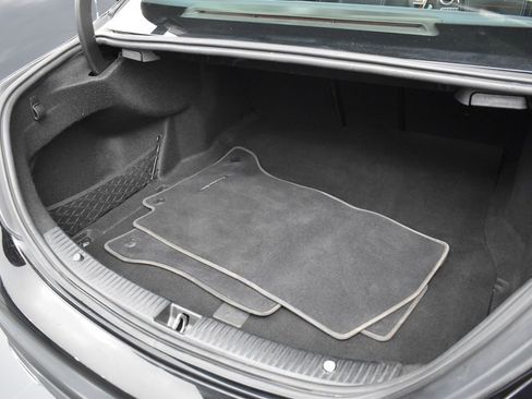 Used 2021 Mercedes-Benz C 300 C 300 image 24