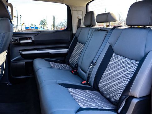 Used 2020 Toyota Tundra SR5 image 57