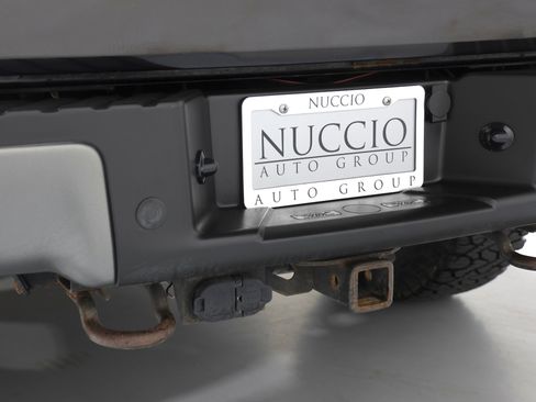 Used 2013 Ford F150 Raptor w/ Luxury Equipment Group image 44