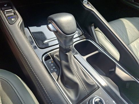 Used 2023 Kia Telluride EX X-Line image 17