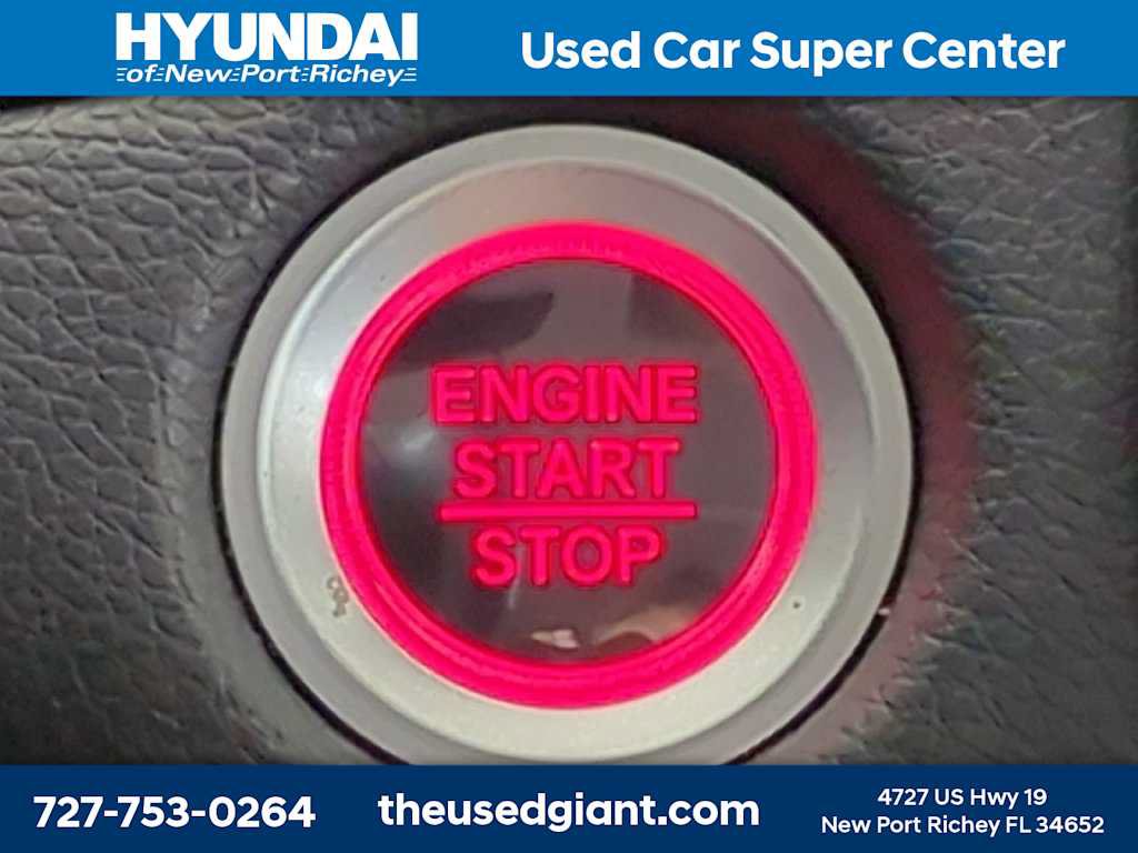 Used 2019 Honda CR-V EX-L image 33