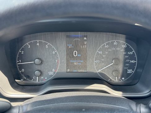 Certified 2024 Toyota Corolla LE FWD image 14