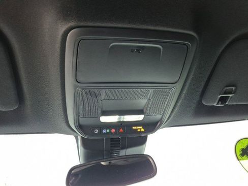 Used 2024 GMC Acadia Elevation w/ Luxury Package image 27