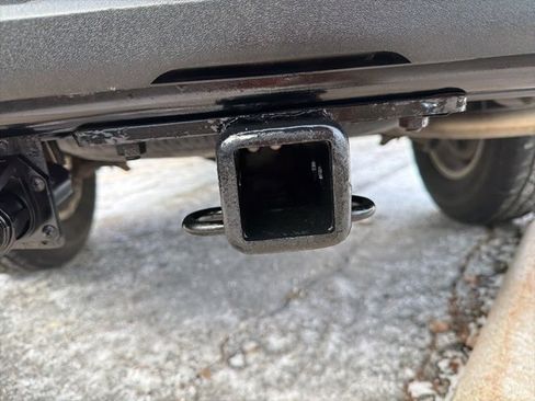 Used 2016 Toyota Tacoma SR5 image 28