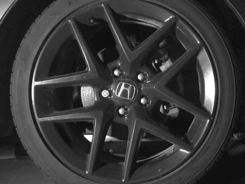 Used 2023 Honda Civic Sport image 15