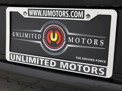 Used 2026 Dodge Charger Scat Pack AWD/4WD image 19