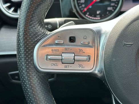 Used 2019 Mercedes-Benz CLS 450 image 58