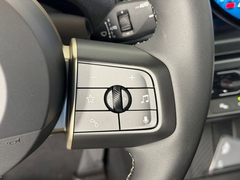 New 2026 MINI Cooper S image 21