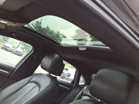 Used 2016 Audi A3 2.0T Premium AWD/4WD image 14